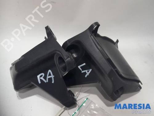 other-peugeot-3008-i-mpv-0u_-2009-2010-2011-2012-2013-2014-2015-2016-2017-31515826 main image