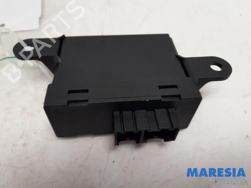 Electronic module OPEL KARL (C16) 1.0 | BP31481347M83