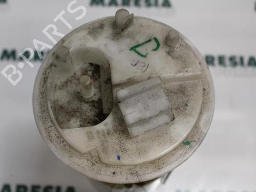Used Fuel pump FIAT STILO (192_) 1.6 16V (192_XB1A) (103 hp) 31427963
