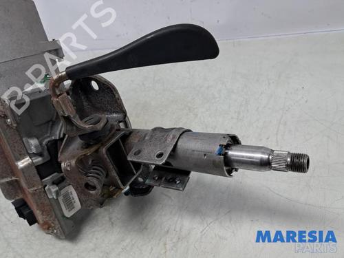 Steering column FIAT 500 C (312_) 1.2 (312CXA1A, 312AXA1A) | BP32011877M21