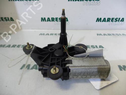 BP31510412M102 main image