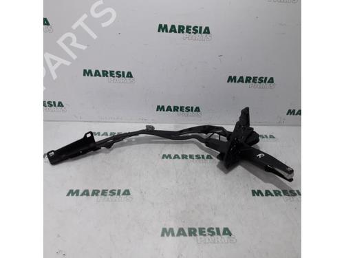 BP31465013O1 main image