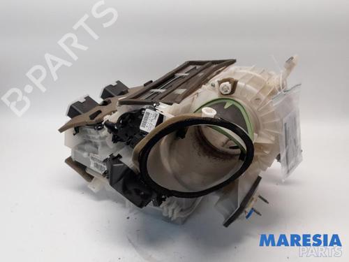 Used Other PEUGEOT RCZ 2.0 HDi (163 hp) 31398948