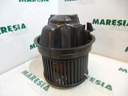 heater-blower-motor-peugeot-207-wa_-wc_-2006-2007-2008-2009-2010-2011-2012-2013-2014-2015-31537357 main image