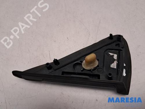 Other CITROËN C4 II (NC_) 1.6 VTi 120 (NC5FS0, NC5FS9) | BP31463640O1 - Image 3