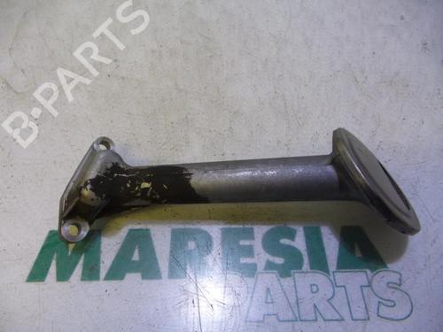 Used Other LANCIA LYBRA (839_) 1.8 16V (839AXB1A, 839AXG1A) (131 hp) 31475927