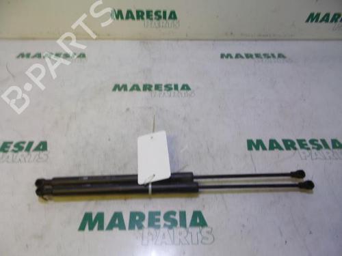 tailgate-lift-support-peugeot-207-sw-wk_-2007-2008-2009-2010-2011-2012-2013-31517214 main image