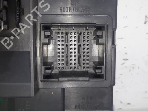 Engine control unit (ECU) PEUGEOT 2008 I (CU_) 1.2 VTi | BP31450938M57  - Image 9