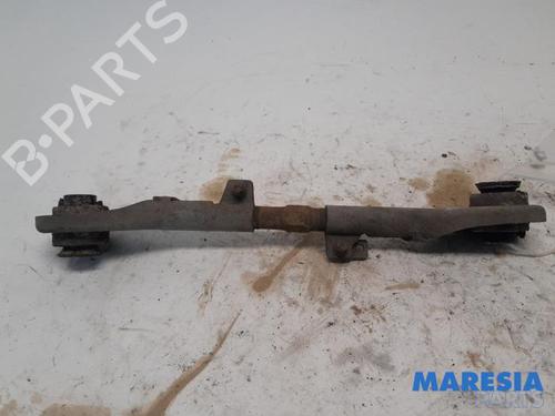 other-peugeot-508-sw-i-8e_-2010-2011-2012-2013-2014-2015-2016-2017-2018-31393016 main image