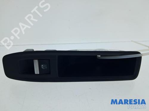 Used Switch Switch RENAULT CAPTUR II (HF_) TCe 160 (HFN1) (158 hp) 39932838 39932838