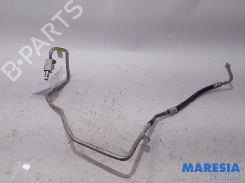 Used AC pipe FIAT 500 (312_) 1.2 (312AXA1A) (69 hp) 31412216
