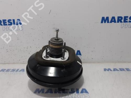 Used Servo brake PEUGEOT 208 I (CA_, CC_) 1.2 VTI 82 (82 hp) 31468576
