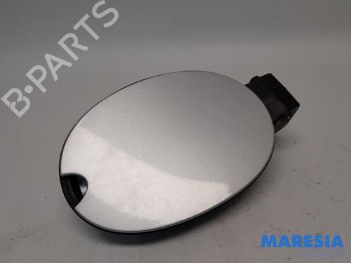 fuel-flap-peugeot-expert-van-vf3a_-vf3u_-vf3x_-2007-31393973 main image