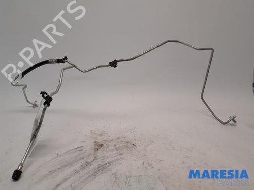 Used AC pipe RENAULT MEGANE III Coupe (DZ0/1_) 2.0 TCe (DZ0K) (180 hp) 31457977