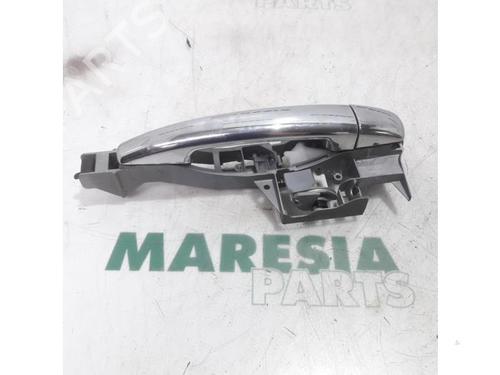 front-right-exterior-door-handle-citroen-c3-ii-sc_-2009-31450233 main image
