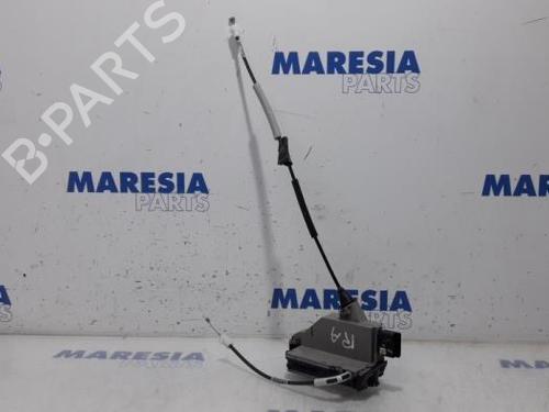 Used Electronic module Electronic module PEUGEOT 208 I (CA_, CC_) 1.6 HDi (92 hp) 31478764 31478764