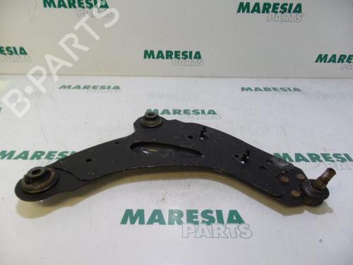 other-renault-trafic-ii-van-fl-2001-31386595 main image