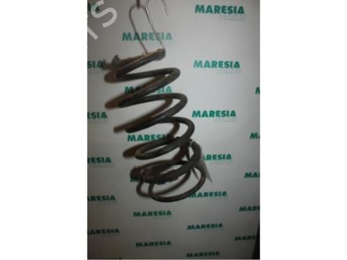 shock-absorber-spring-renault-espace-iii-je0_-1996-1997-1998-1999-2000-2001-2002-31462475 main image