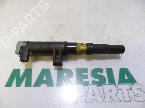 ignition-coil-renault-clio-ii-bb_-cb_-1998-1999-2000-2001-2002-2003-2004-2005-2006-2007-2008-2009-2010-2011-2012-2013-2014-2015-2016-31416531 main image