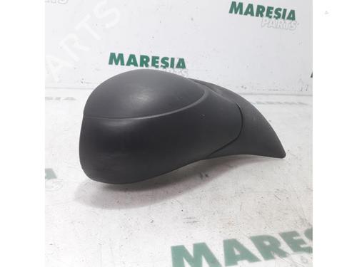 BP31419784C27 main image