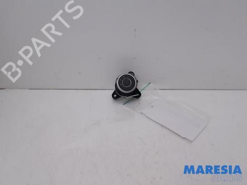 Used Switch ALFA ROMEO GIULIA (952_) 2.0 Q4 (952ACA45, 952ACA25) (280 hp) 31394151