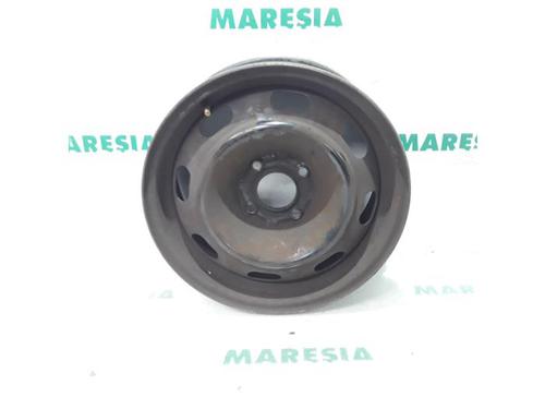 rim-peugeot-307-3ac-2000-2001-2002-2003-2004-2005-2006-2007-2008-2009-2010-2011-2012-31415626 main image