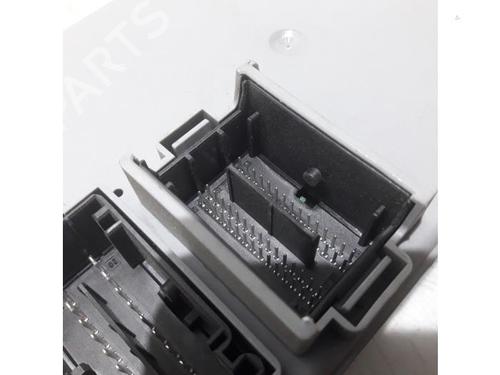 Engine control unit (ECU) FIAT PUNTO EVO (199_) 1.3 D Multijet | BP31518201M57