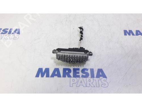 electronic-sensor-renault-megane-iv-grandtour-k9amn_-2016-31415246 main image