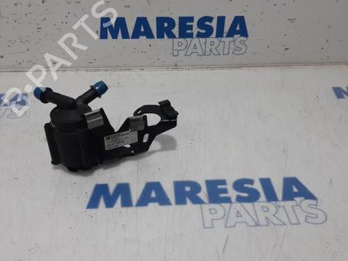 Used Steering pump PEUGEOT 3008 I MPV (0U_) 1.6 THP (156 hp) 31484922