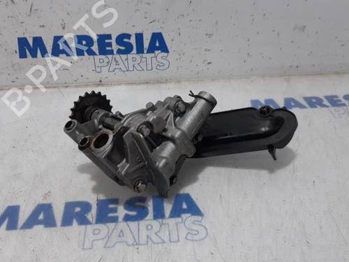 BP31523579O1 main image