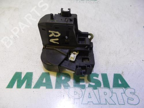 electronic-module-renault-scenic-i-mpv-ja01_-fa0_-1999-2000-2001-2002-2003-2004-2005-2006-2007-2008-2009-2010-31506016 main image