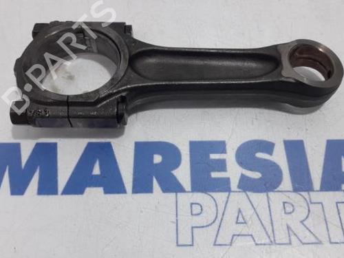 Used Other FIAT SCUDO Van (270_, 272_) 2.0 D Multijet (120 hp) 31475238