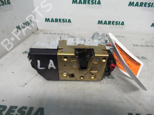 Electronic module PEUGEOT 307 (3A/C) 1.6 16V | BP31441811M83 - Image 2