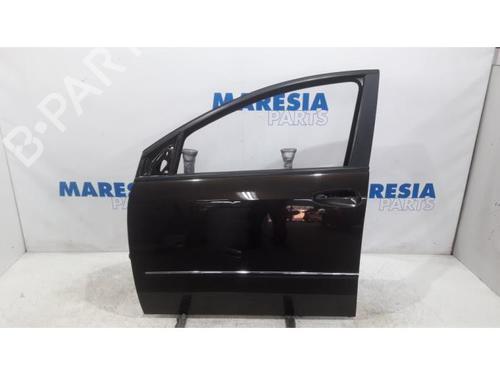 Porte avant gauche Porte avant gauche FIAT CROMA (194_) 2.2 16V (147 hp) 31407694 31407694