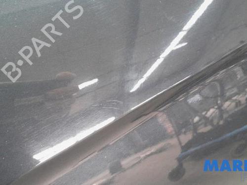 Left front door CITROËN DS3 (SA_) 1.6 VTi 120 | BP31458614C2 