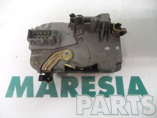 electronic-module-peugeot-206-hatchback-2ac-1998-1999-2000-2001-2002-2003-2004-2005-2006-2007-2008-2009-2010-2011-2012-31506667 main image