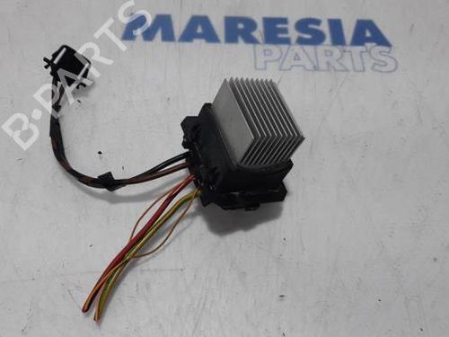 Used Electronic sensor Electronic sensor PEUGEOT 308 I (4A_, 4C_) 1.6 THP 16V (156 hp) 31501286 31501286
