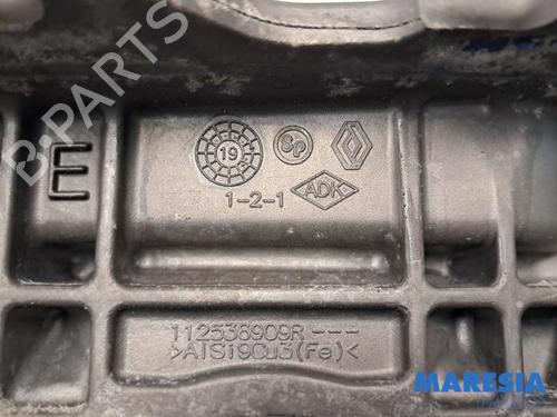 Gearbox mount RENAULT CLIO V (B7_) 1.0 TCe 100 (B7MT) | BP33674476M88  - Image 5