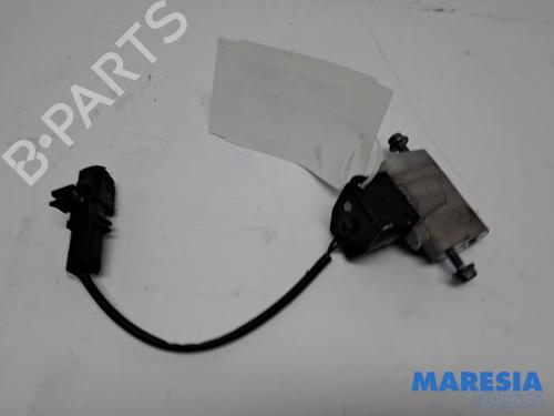 Elektronisk sensor Elektronisk sensor 38569859 38569859
