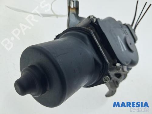 Front wiper motor RENAULT CAPTUR I (J5_, H5_) 1.2 TCe 120 | BP37875550M29 - Image 4
