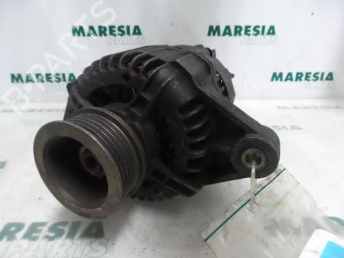 alternator-fiat-marea-weekend-185_-1996-1997-1998-1999-2000-2001-2002-2003-2004-2005-2006-2007-31486748 main image