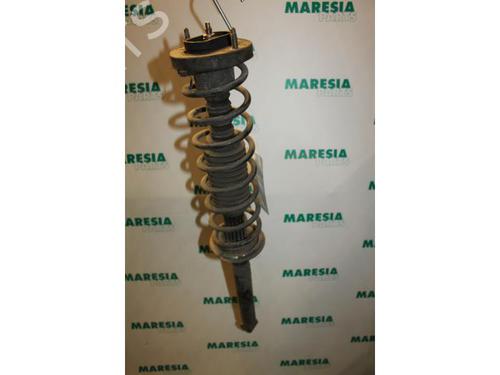 left-rear-shock-absorber-renault-twingo-i-c06_-1993-1994-1995-1996-1997-1998-1999-2000-2001-2002-2003-2004-2005-2006-2007-2008-2009-2010-2011-2012-31419418 main image