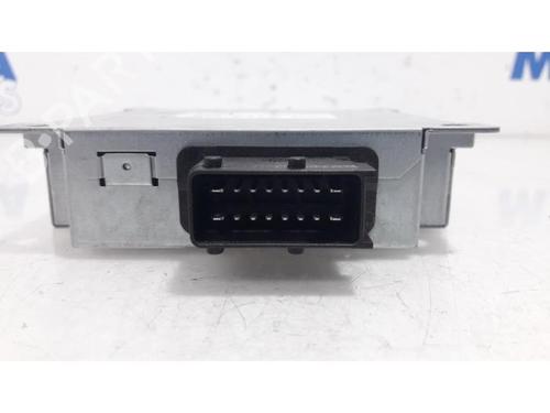 Electronic module FIAT DOBLO Cargo (263_) 1.3 D Multijet | BP31508703M83