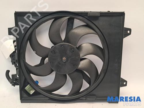 BP31395098M125 main image