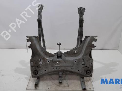 Forbro RENAULT ZOE (BFM_) ZOE (BFMD) (109 hp) 31457591