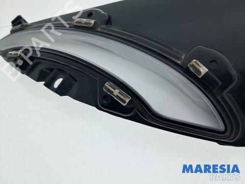 Left headlight FIAT 500e (332_) Elektro 3+1 (FA1) | BP36093187C28 - Image 2