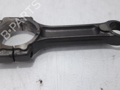 Other RENAULT KANGOO Express (FC0/1_) 1.5 dCi (FC08, FC09) | BP31445729O1 - Image 2
