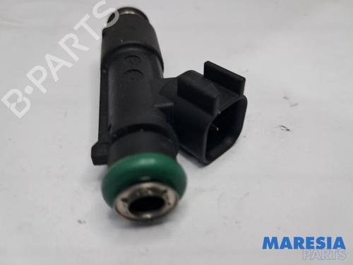 Injector OPEL KARL (C16) 1.0 | BP39750706M100 - Image 2