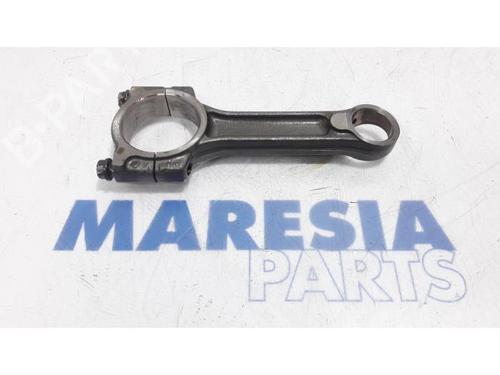 Used Other Other RENAULT GRAND SCÉNIC III (JZ0/1_) 1.5 dCi (JZ09, JZ0D, JZ10, JZ14, JZ1G, JZ29, JZ2C) (110 hp) 31458212 31458212