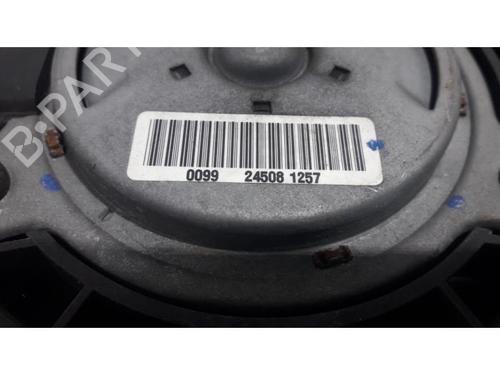 Pipe CITROËN C3 Picasso (SH_) 1.4 VTi 95 (SH8FSC, SH8FP0, SH8FP6) | BP31418408M125 